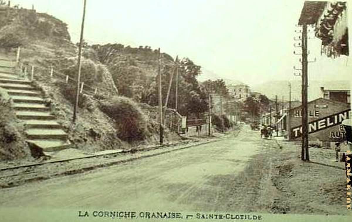 Sainte Clotilde.jpg